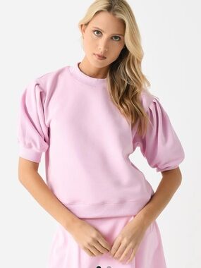 Addison Bay Women's Cedar Pullover